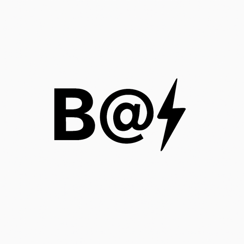 Barjona_Brand