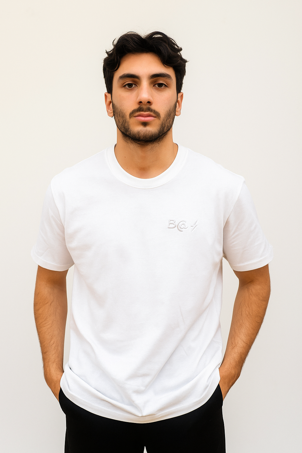 Short Sleeve Top