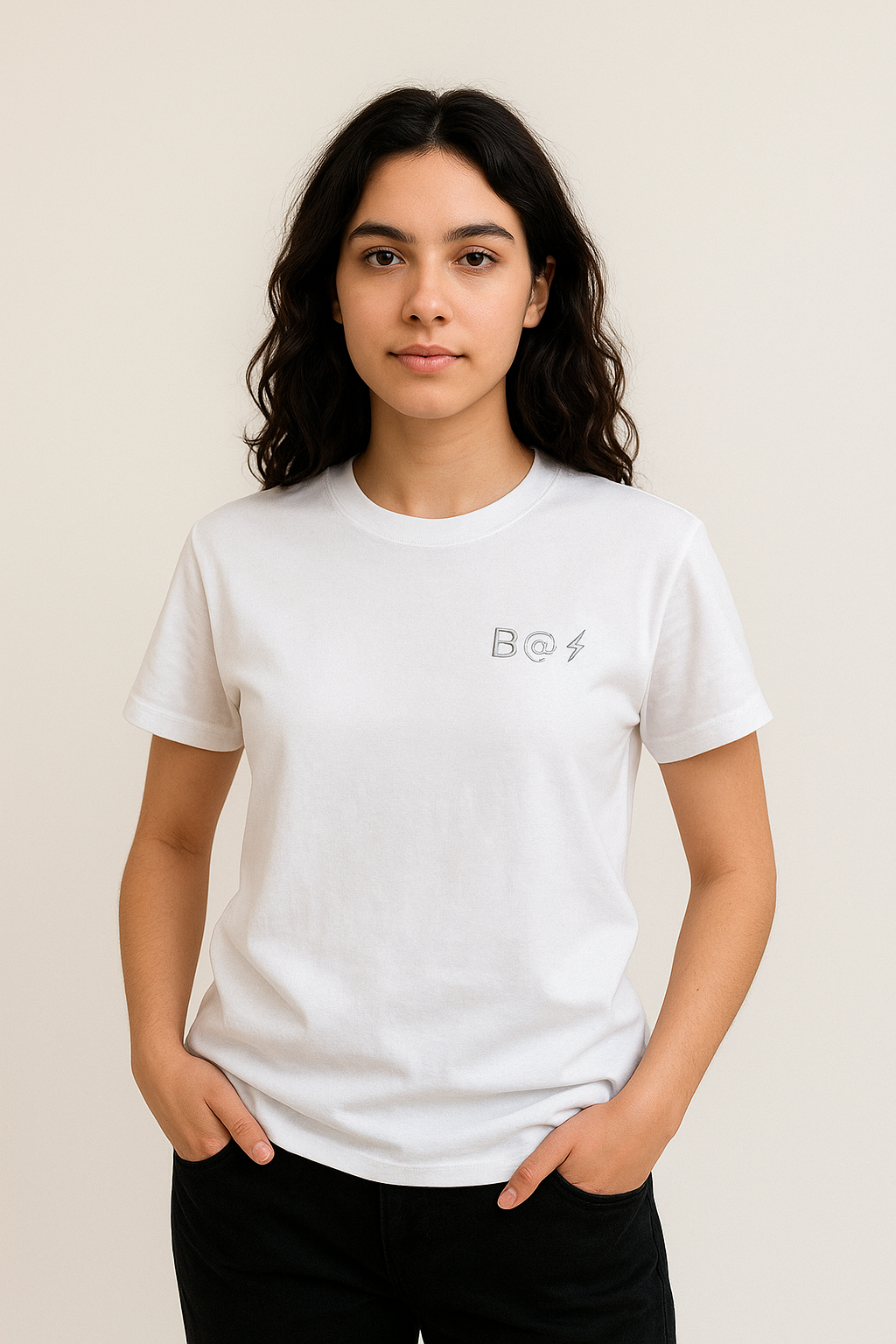 Short Sleeve Top